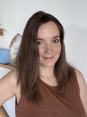 Kate Sunlight
