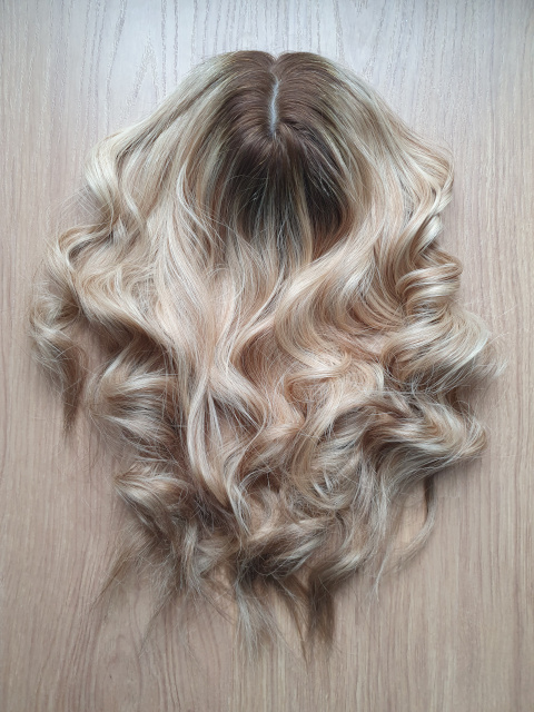 volumateur-capillaire-angele