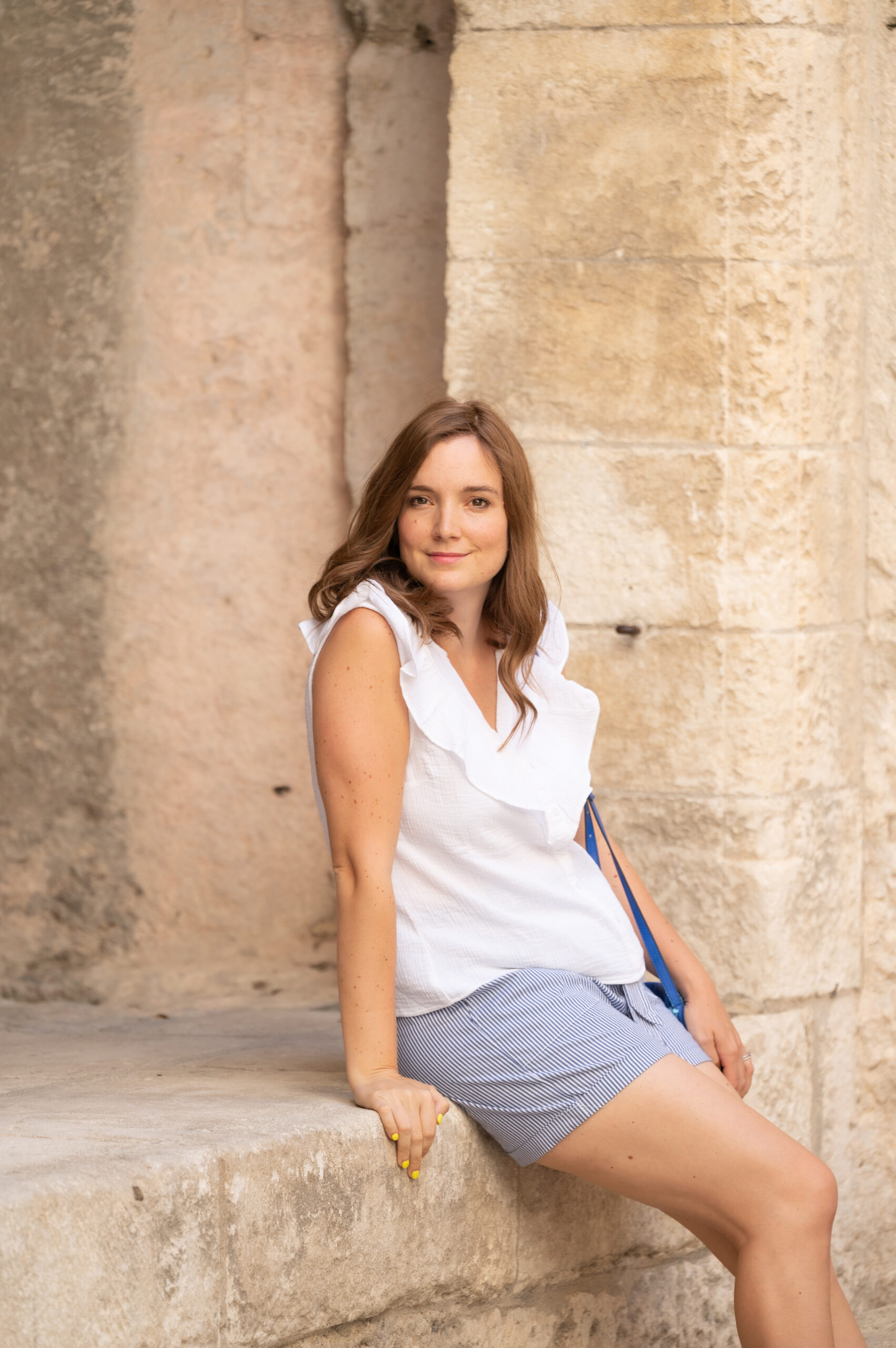 Tout savoir sur les volumateurs capillaires.