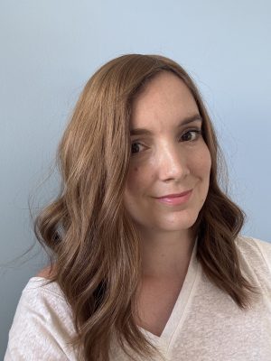 Topper de cabello en cabello natural. Solución para la pérdida de cabello y alopecia.