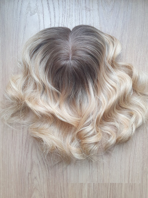 volumateur-capillaire-angèle