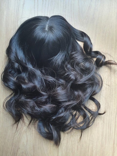 volumateur-capillaire-leila