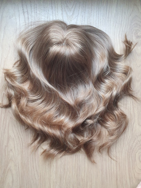 volumateur-capillaire-cheveux-russes