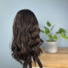 Volumateur capillaire Meghan - 20 x 20 - 46 cm