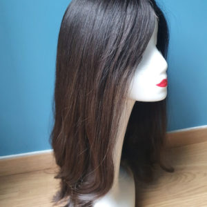 perruque-lace-wig-meghan