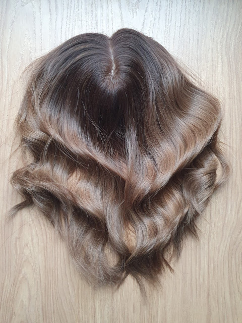 volumateur-capillaire-sunlight