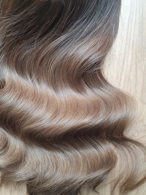 volumateur-capillaire-sunlight