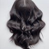 Volumateur capillaire Meghan - 20 x 20 - 51 cm – Image 10