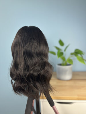 Volumateur capillaire Leïla 20x20 43 cm