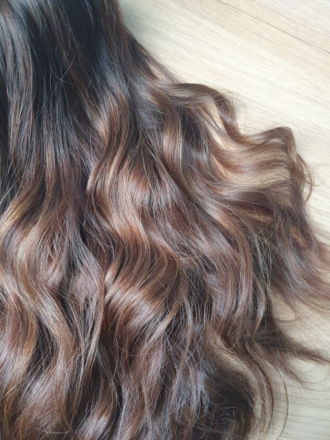 volumateur-capillaire-ombré