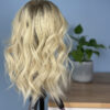 Volumateur capillaire Elodie