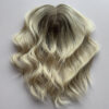 Volumateur capillaire Élodie - 20 x 20 - 41 cm - Afbeelding 7