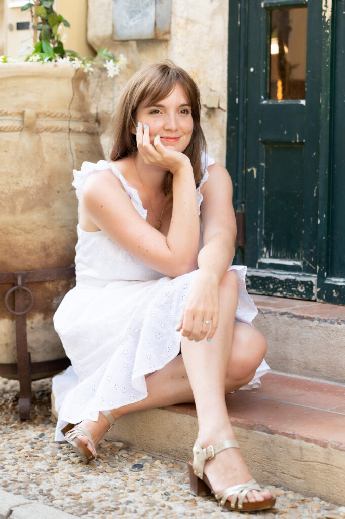 Quand franchir le cap du complément capillaire ?