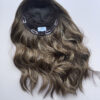 Volumateur capillaire Cara 20x20 46 cm