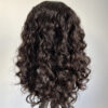 Volumateur capillaire Meghan bouclé 43 cm
