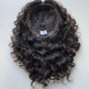 Volumateur capillaire Meghan bouclé 43 cm