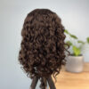 Volumateur capillaire Meghan bouclé 43 cm