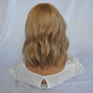 perruque-lacefront-taylor