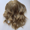 Volumateur capillaire Taylor 20x20 41 cm