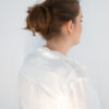 Hairbun donut