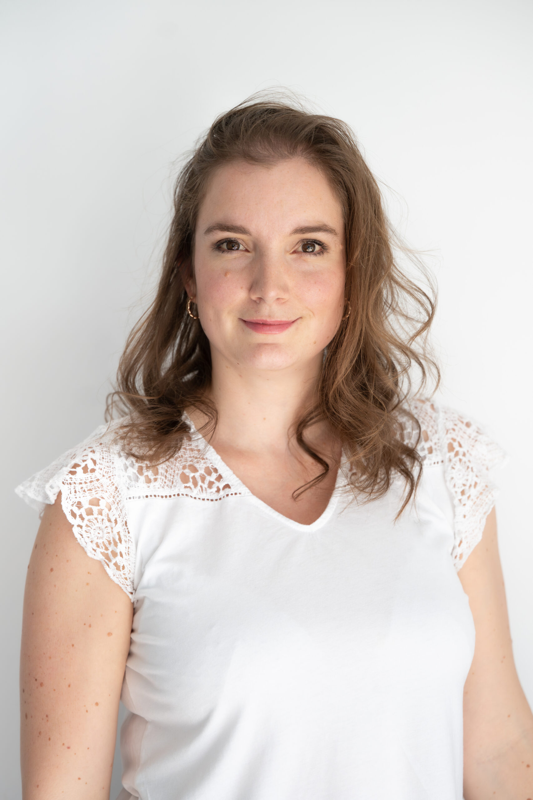 Minoxidil et alopécie