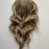 Volumateur capillaire Anaïs 20x20 46 cm