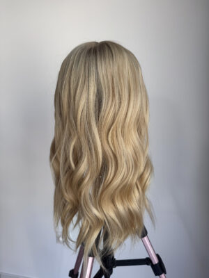 Volumateur capillaire Blake 20x20 46 cm