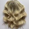 Volumateur capillaire Blake 20x20 46 cm