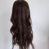 Volumateur capillaire Kate en cheveux européens 53 cm