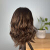 Perruque lace wig Katie 41cm taille S