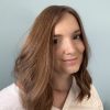 Volumateur capillaire en cheveux européens Remy naturels vierges de toute coloration. Idéal pour cheveux fins, clairsemés, ou alopécie androgénétique.