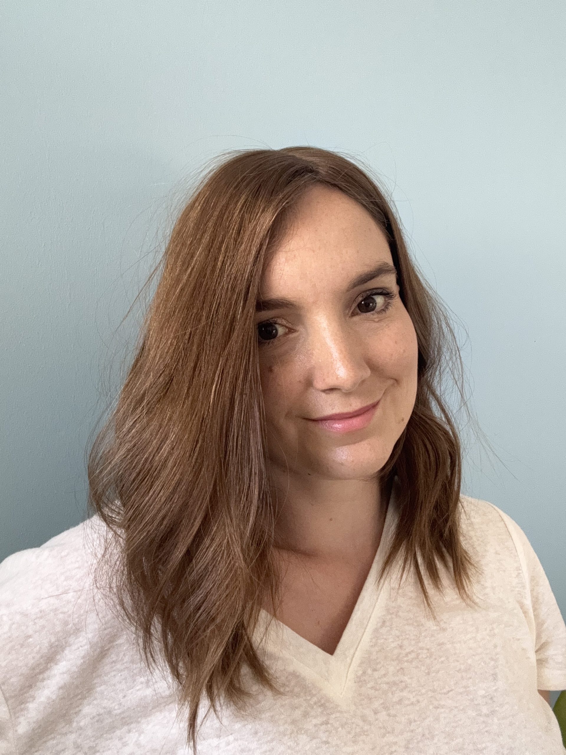 Topper de cabello en cabello europeo Remy natural virgen de toda coloración. Ideal para cabello fino, escaso o alopecia androgénetica.