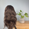 Volumateur capillaire Meghan