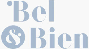 bel-bien-logo-bleu