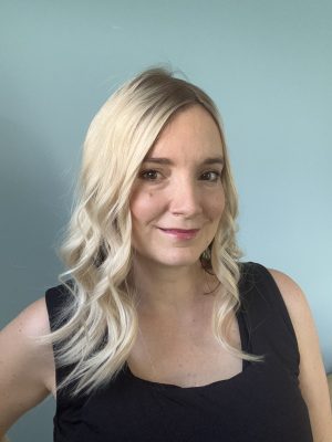 Toupet in capelli naturali biondi polari per alopecia androgenetica, caduta dei capelli, cuoio capelluto diradato.