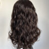 Volumateur capillaire Meghan ondulé 43 cm