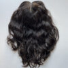 Volumateur capillaire Meghan ondulé 43 cm