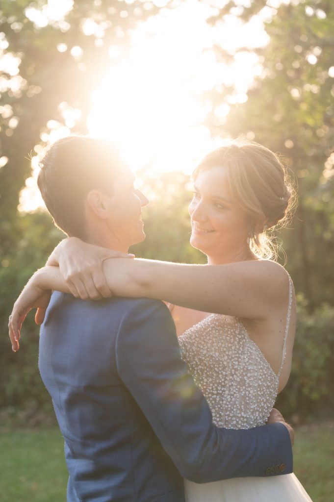 topper capilar casamento