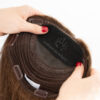 Sensitives grip
