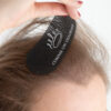 Sensitives grip
