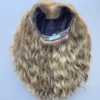 Perruque Anaïs - Lace Wig - Taille M - Ondulée - 51 cm – Image 9