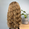 Perruque lace wig Anaïs 51 cm