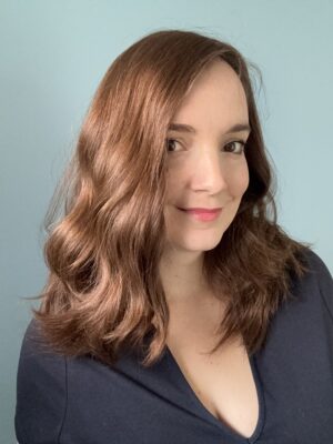 Volumateur capillaire en cheveux européens vierges pour alopécie androgénétique, cheveux fins et clairsemés. Solution chute de cheveux.