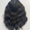 Volumateur capillaire Meghan - 20 x 20 - 51 cm - Ondulé - Image 7