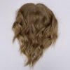 Volumateur capillaire Taylor