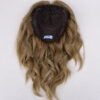 Volumateur capillaire Taylor