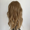 Volumateur capillaire Taylor