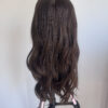 Volumateur capillaire Kate en cheveux européens slaves
