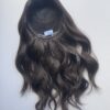 Volumateur capillaire Kate en cheveux européens slaves