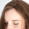 volumateur capillaire base en silk